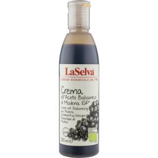 Crema di Balsamico
