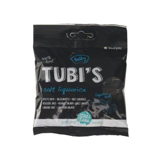 Salzlakritz Tubi''s