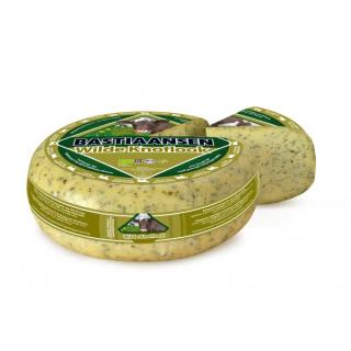 Gouda Bärlauch