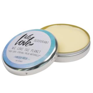 Deocreme Forever Fresh