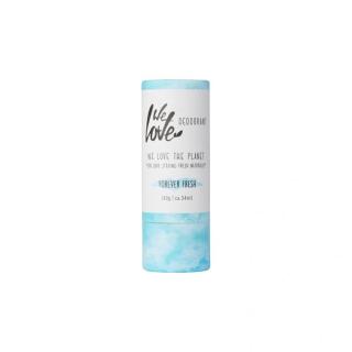 Deo Stick Forever Fresh