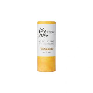Deo Stick Original Orange
