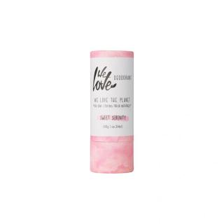 Deo Stick Sweet Serenity