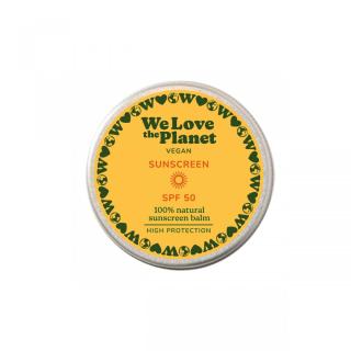 Sun Balm SPF 50