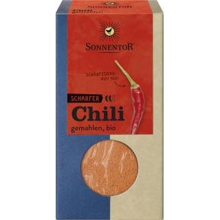 Chili
