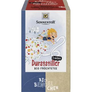 Bengelchen Durststiller TB