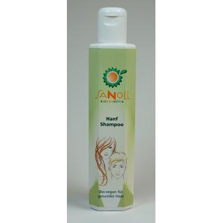 Hanf Shampoo