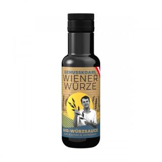 Wiener Würze > zum Verfeinern und Marinieren