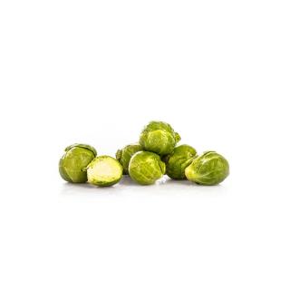 Rosenkohl