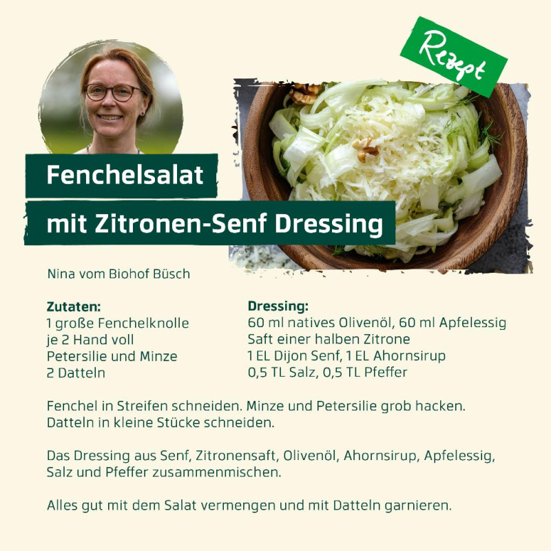 platzhalter