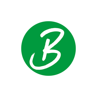 Gemüsemesser Klassiker Kirsche > handgefertigtes Windmühlenmesser