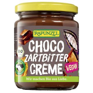 Choco Zartbitter Aufstrich