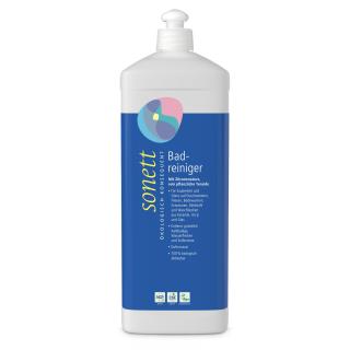 Bad-Reiniger - Nachfüllflasche