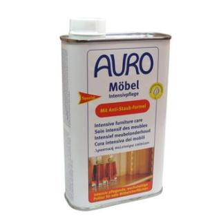 Möbel Intensivpflege