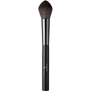 Blusher Brush