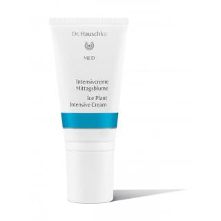 Med Intensivcreme Mittagsblume