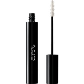 Brow and Lash Gel 00 translucent