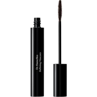 Defining Mascara 02 brown