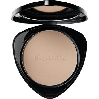 Bronzing Powder 01 bronze