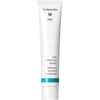 MED Sole Zahncreme sensitiv