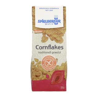 Cornflakes