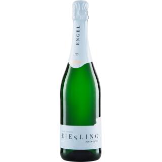 Engel Riesling alkoholfrei 750 ml