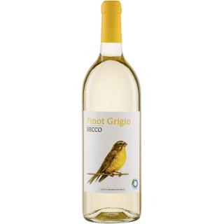 Becco Pinot Grigio