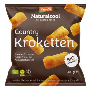 Kroketten