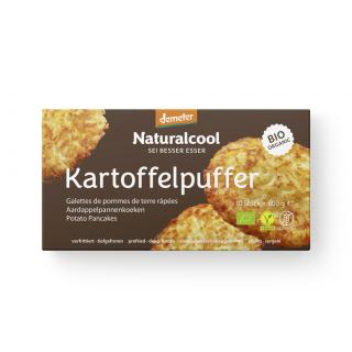 Reibekuchen
