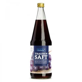 b*Traubensaft