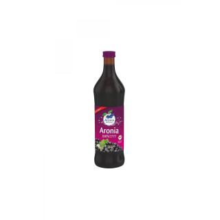 Aronia Direktsaft