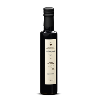 ÖK Kürbiskernöl Obsthof Neumeister, geröstet, 250 ml